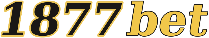 1877bet logo