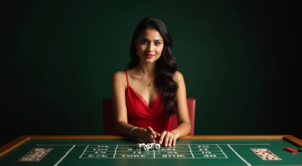 1877bet 1877bet-এ স্পোর্টস ভার্চুয়াল টেনিস — প্রতিটি ম্যাচ আপনার হাতে