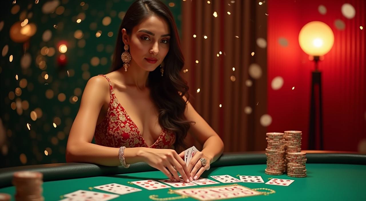1877bet 1877bet ব্যবহারের আগে এই শর্তাবলী জেনে নিন