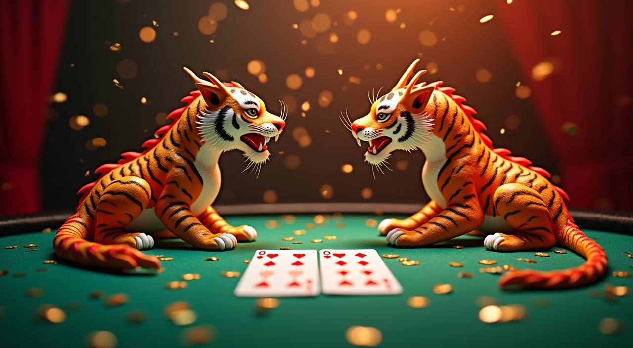 1877bet 1877bet লগইন — আপনার অ্যাকাউন্টে ফিরে আসুন