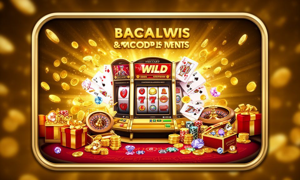 1877bet Slots Thunder Cash কীভাবে কাজ করে আমাদের লবিতে